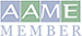 AAME Member