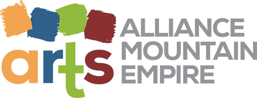 Arts Alliance Mountain Empire