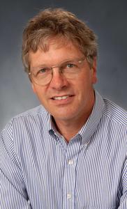 Dr. Ted Olson of East Tennessee State University will travel to Spain during the spring 2008 semester. 