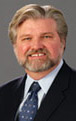 Robert Lynch, President and CEO of Americans for the Arts