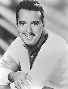 Virginia Intermont plans to maintain the Tennessee Ernie Ford Collection and make it available for research and viewing by academic professionals, historians and music lovers.