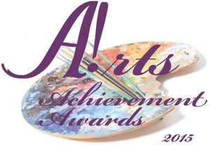 AAME Arts Achievement Awards gala is held Saturday, May 16.