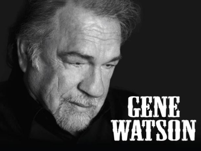 Gene Watson